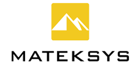 Matek System